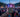 Meshtastic at Festivals: How to Stay in Touch When the Mobile Network Fails