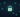 Meshtastic Security Explained: What's Actually Private on Your Mesh