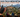 SOS ITALIA: Building a Community Mesh Network Where the Phone Signal Runs Out