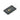 SenseCAP Card Tracker T1000-E for Meshtastic (EU868)