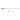 U.FL / I-PEX to SMA Male Antenna Cable 120mm for LoRa Boards
