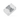 Unify Pole Mounting Horizontal Kit (Type C)