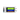 Heltec Mesh Node T114 Rev 2.0 (nRF52840 + SX1262, Display) Meshtastic & MeshCore EU868