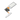 RAK14000 E-Paper Module Solomon Systech Limited SSD1680