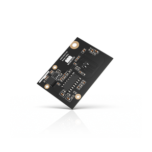 RAK12013 Radar Sensor RCWL-9196