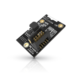 RAK12039 Particle Matter Sensor Plantower PMSA003I