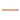 RAK19005 WisBlock Sensor Extension Cable