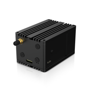 RAK Hotspot V2