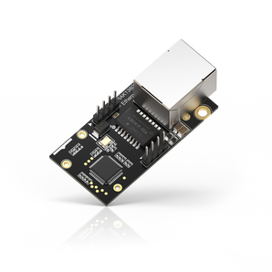 RAK13800 Ethernet Module WIZnet W5100S-L