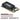 Heltec V4 WiFi LoRa 32 — ESP32-S3 + SX1262 LoRa Board, 27 dBm High Power (EU868)