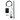 Outdoor Repeater Kit — Complete Meshtastic & MeshCore Pole-Mount Setup (EU868)