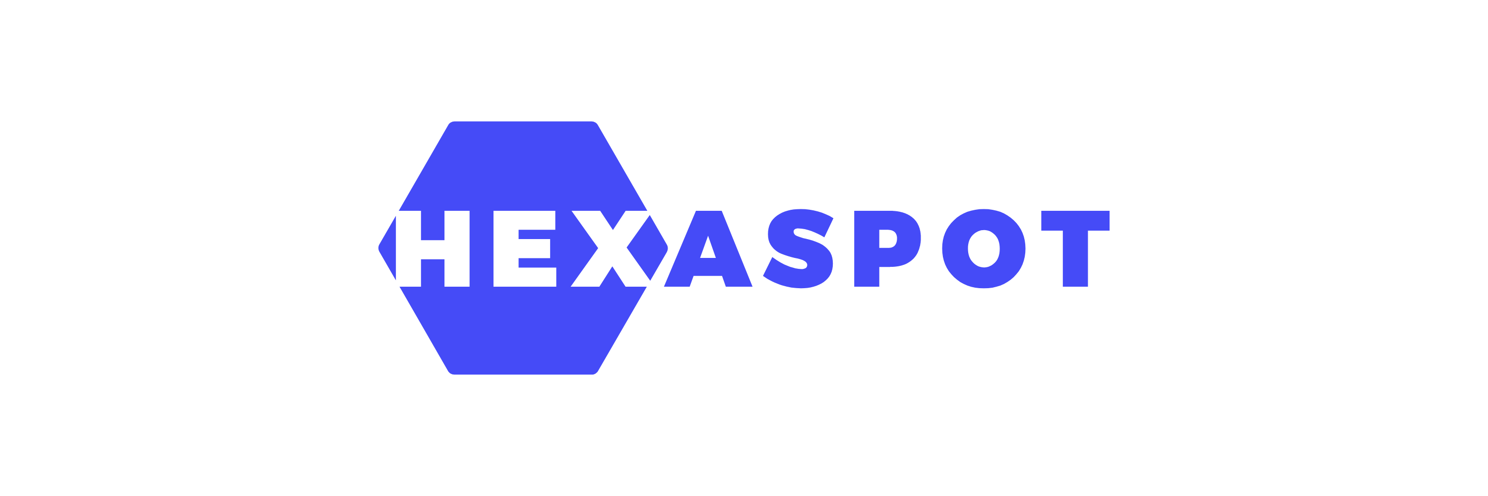 hexaspot.com