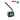 WisMesh TAP V2