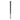 3dBi Tuned RFID Omni Directional Antenna 868 MHz