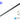 6 dBi Tuned Antenna (EU 868)