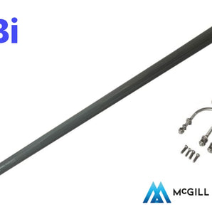 6 dBi Tuned Antenna (EU 868)