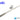 7.5 dBi Tuned Antenna (EU868)