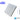 8.5 dBi Tuned Directional Antenna (EU 868)