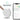 Browan Tabs Object Locator