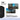 Hivemapper Dashcam