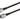 LMR®-400 N-Female to N-Female