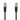 Cat5e SF/UTP Ethernet Cable