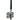 Antenna Internal Window Suction Mount