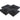 Rubber Roof Protection Pads (4pcs)