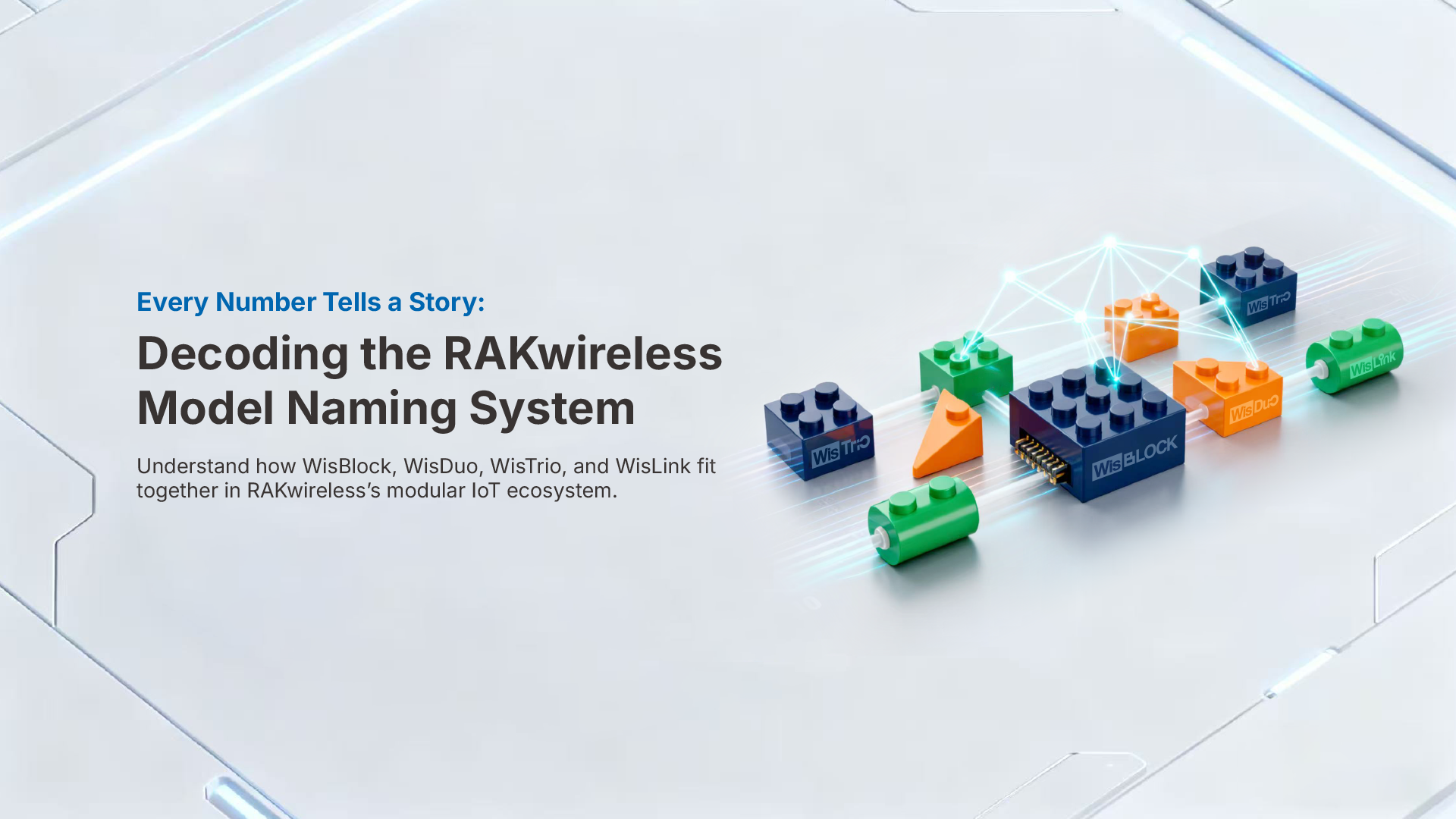 RAKwireless Naming System & Model Numbers Explained: Why Every RAK Num ...