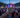 Meshtastic at Festivals: How to Stay in Touch When the Mobile Network Fails