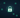 Meshtastic Security Explained: What's Actually Private on Your Mesh