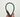 The Best-Selling Meshtastic Whip Antenna Is Now Available in Europe