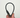 The Best-Selling Meshtastic Whip Antenna Is Now Available in Europe