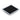 SenseCAP Solar Node P1-Pro for Meshtastic — Solar-Powered Outdoor Repeater (EU868)