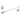 U.FL / I-PEX to SMA Male Antenna Cable 120mm for LoRa Boards
