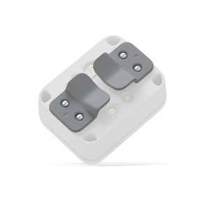 Unify Pole Mounting Vertical Kit (Type A)