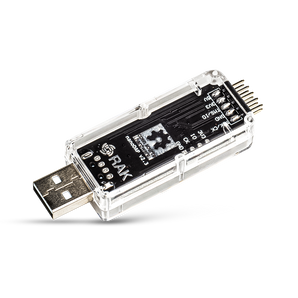 RAKDAP1 – Debug and Flash Tool