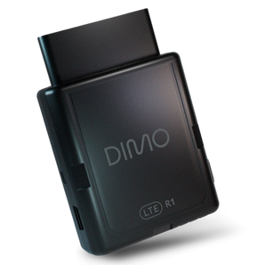 DIMO R1 LTE