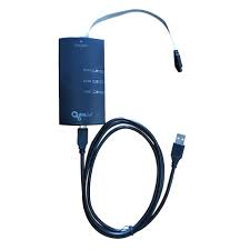 DM-Link-Tool Digital Matter