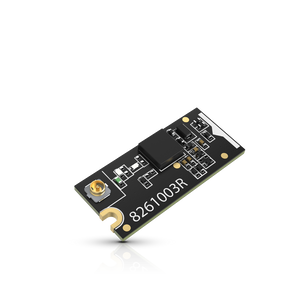 RAK12500 GNSS GPS Location Module u-blox ZOE-M8Q