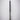 Hexaspot Tactical Gooseneck Antenna 868 MHz for Meshtastic & MeshCore
