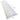 13 dBi Tuned Directional Antenna (EU 868)