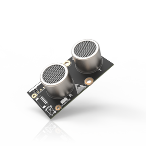 RAK12007 Ultrasonic Sensor ango Sense CS100
