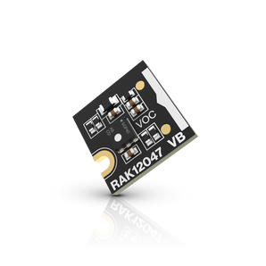 RAK12047 VOC Sensor Sensirion SGP40