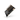 RAK13002 IO Module