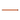 RAK19005 WisBlock Sensor Extension Cable