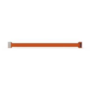 RAK19005 WisBlock Sensor Extension Cable