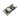 WisBlock Starter Kit - WisBlock basic kit (EU868)