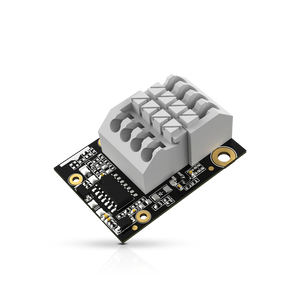 0-5V Interface Module STMicroelectronics LM2902 RAK5811