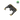 WisMesh Pi HAT RAK6421